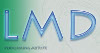 lola may dolce logo